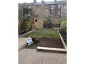 Landscape Gardener, Fencer in Broxbourne
