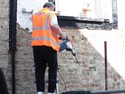 Damp Proofing Specialist, Restoration &amp; Refurb Specialist, Roofer in South Norwood