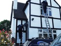 Damp Proofing Specialist, Restoration &amp; Refurb Specialist, Roofer in South Norwood