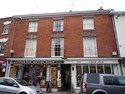 Conversion Specialist, Extension Builder, Restoration &amp; Refurb Specialist in Coventry