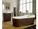 Restoration &amp; Refurb Specialist, Conservatory Installer, Window Fitter in Lingfield