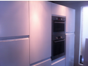 Restoration &amp; Refurb Specialist, Conservatory Installer, Window Fitter in Lingfield