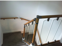 Restoration &amp; Refurb Specialist, Conservatory Installer, Window Fitter in Lingfield