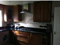 Restoration &amp; Refurb Specialist, Conservatory Installer, Window Fitter in Lingfield