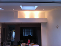 Restoration &amp; Refurb Specialist, Conservatory Installer, Window Fitter in Lingfield
