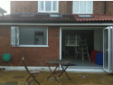 Restoration &amp; Refurb Specialist, Conservatory Installer, Window Fitter in Lingfield