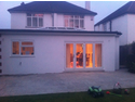 Restoration &amp; Refurb Specialist, Conservatory Installer, Window Fitter in Lingfield