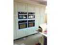 Restoration &amp; Refurb Specialist, Conservatory Installer, Window Fitter in Lingfield