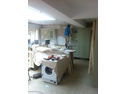 Restoration &amp; Refurb Specialist, Conservatory Installer, Window Fitter in Lingfield