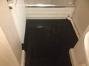 Plasterer, Tiler, Bricklayer in Bristol