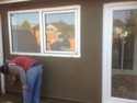 Plasterer, Tiler, Bricklayer in Bristol