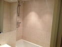 Plasterer, Tiler, Bricklayer in Bristol