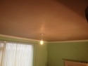 Plasterer, Tiler, Bricklayer in Bristol