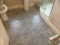 Plasterer, Tiler, Bricklayer in Bristol