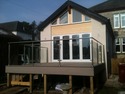 Extension Builder, Conversion Specialist, Loft Conversion Specialist in Strathaven