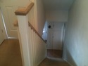 Extension Builder, Conversion Specialist, Loft Conversion Specialist in Strathaven