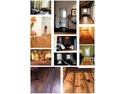Restoration &amp; Refurb Specialist, Flooring Fitter, Kitchen Fitter in London