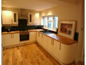 Kitchen Fitter, Bathroom Fitter, Carpenter &amp; Joiner in Stourbridge