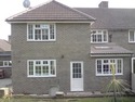 Window Fitter, Conservatory Installer, Handyman in Hemel Hempstead
