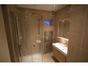 Kitchen Fitter, Bathroom Fitter, Carpenter &amp; Joiner in Stourbridge