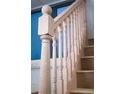Carpenter &amp; Joiner, Handyman in Liverpool