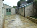 Loft Conversion Specialist, Restoration &amp; Refurb Specialist, Extension Builder in Yeovil