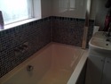 Kitchen Fitter, Carpenter &amp; Joiner, Painter &amp; Decorator in London