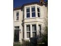 Stonemason, Bricklayer, Landscape Gardener in Bath