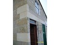Stonemason, Bricklayer, Landscape Gardener in Bath