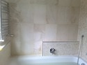 Plasterer, Tiler, Painter &amp; Decorator in Blackheath