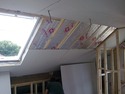 Carpenter &amp; Joiner, Restoration &amp; Refurb Specialist, Kitchen Fitter in Edinburgh
