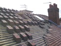 Carpenter &amp; Joiner, Restoration &amp; Refurb Specialist, Kitchen Fitter in Edinburgh