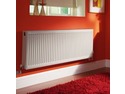 Gas Engineer, Heating Engineer, Plumber in London