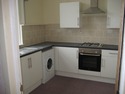 Carpenter &amp; Joiner, Restoration &amp; Refurb Specialist, Kitchen Fitter in Edinburgh