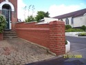 Restoration &amp; Refurb Specialist, Carpenter &amp; Joiner, Bricklayer in Leighton Buzzard