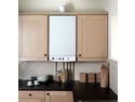 Gas Engineer, Heating Engineer, Plumber in London