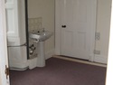 Carpenter &amp; Joiner, Restoration &amp; Refurb Specialist, Kitchen Fitter in Edinburgh
