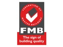 Kitchen Fitter, Bathroom Fitter, Painter &amp; Decorator in Canterbury