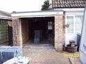 Restoration &amp; Refurb Specialist, Carpenter &amp; Joiner, Bricklayer in Leighton Buzzard