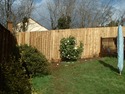 Painter &amp; Decorator, Carpenter &amp; Joiner, Handyman in Plymouth