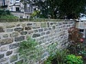 Stonemason, Bricklayer, Landscape Gardener in Bath