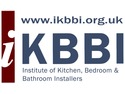 Kitchen Fitter, Bathroom Fitter, Painter &amp; Decorator in Canterbury
