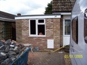 Restoration &amp; Refurb Specialist, Carpenter &amp; Joiner, Bricklayer in Leighton Buzzard