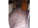 Tiler in Buckley