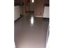 Tiler in Buckley