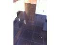 Tiler in Buckley