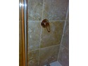 Bathroom Fitter, Tiler, Plumber in Peckham