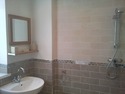 Plasterer, Bathroom Fitter, Kitchen Fitter in Tonypandy