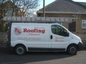 Roofer, Chimney &amp; Fireplace Specialist in Mansfield