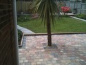 Driveway Paver, Fencer, Landscape Gardener in Herne Bay